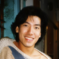 色综合88